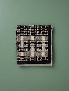 Alma Hand Towel