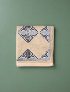 Agnes Hand Towel