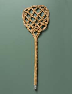 Carpet Beater