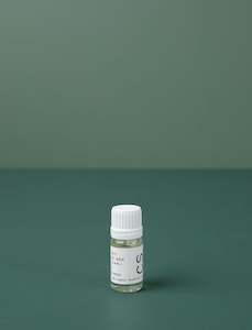 Hetkinen: Drop Diffuser Essential Oil // Cypress