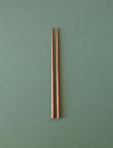 Japanese Chopsticks