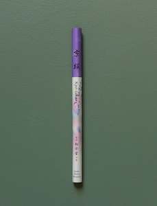 Cherry Blossoms Incense