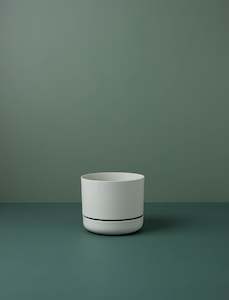 Spring Clean 1: Self Watering Plant Pot // Fog