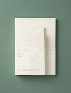 Notebooks Diaries: MD Blank Notebook