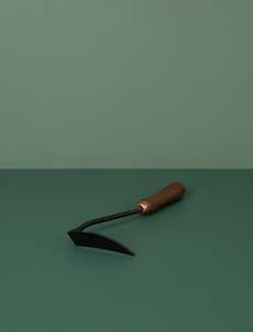 Japanese Weeding Hoe