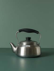 Sori Yanagi Kettle