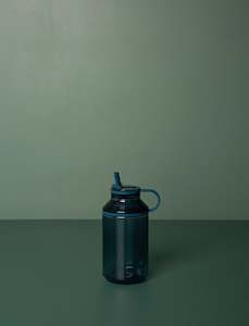 For The Bach: Loop Active Tumbler // Navy
