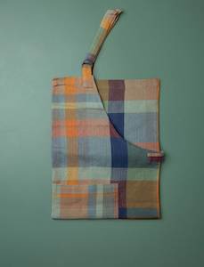 Alles Apron // Paloma