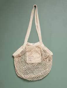 Sale: EDN String Bag