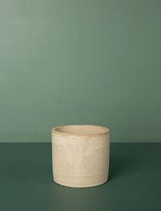 Ceramics: Utensil Holder // Shiitake