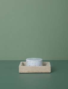 Soap Bar // Lavender