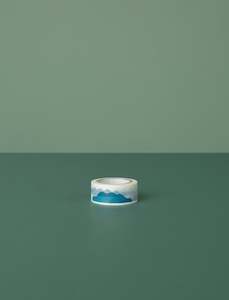 Shun Shun Washi Tape // Shimanami