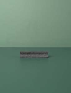 Takuba Incense Tray // Refill