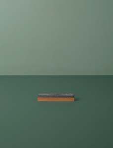 New Arrivals From Japan: Takuba Incense Tray