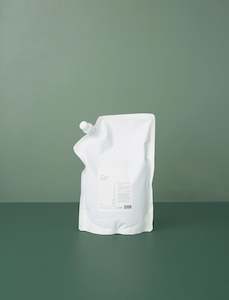 Sisu Hand Wash //Refill