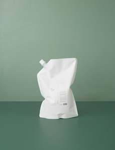 Avanto Hand Wash // Refill