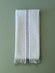 Gifts Under 201: Light Summer Towel // Atoll