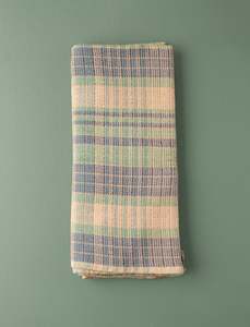 Wayfarer Towel // Dolomite