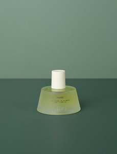 Eau de Parfum // Pause