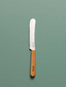 Opinel Breakfast Spreader