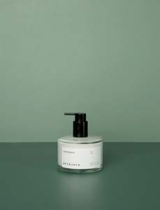 Pine Hand Balm