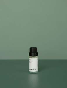 Sauna Scent Drops // Bloom