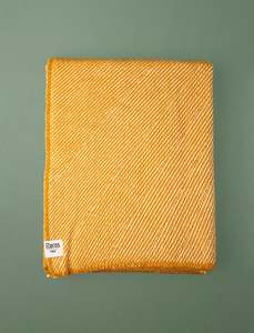Sun Throw Blanket