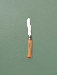 My First Opinel