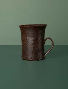 Brueghel Mug