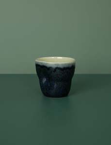 Inaba Candle // Daku
