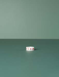New: Makoto Matsubayashi Washi Tape