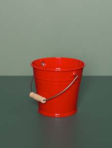 Baby Child: Children's Bucket