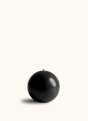 Black Erma
