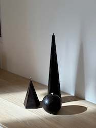 Noir Collection