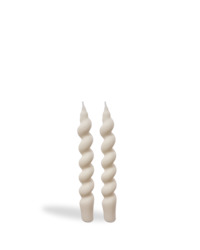 Candles: Remy Tapers