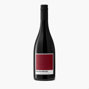 2024 Selection Massale Central Otago Pinot Noir - Case of 12 Deal