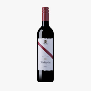 Australia: 2019 d'Arenberg 'The Dead Arm' Shiraz