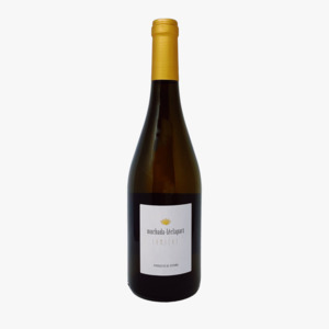 Spain: 2017 Muchada - Léclapart 'Lumiere' Palomino