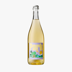 Park Wine Fizz