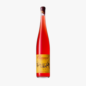 Chilled Reds: Meadowlark x Bodega 'Charmed' Chilled Red 1.5L Magnum