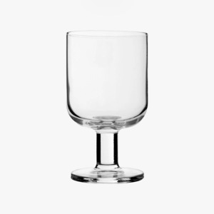 Everyday Wine Tavern Glass - Box of 24