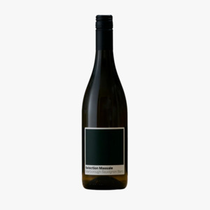 2023 Selection Massale Marlborough Sauvignon Blanc