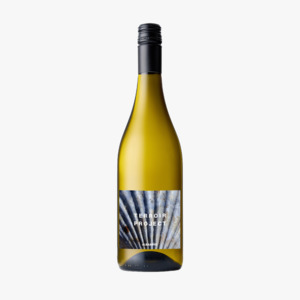 2025 Terroir Project Albariño - Case of 12 Deal (Pre-order for 10 November)