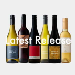 Latest Release Case of 6 Deal