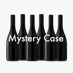 2023 Marlborough Chardonnay - Mystery Case of 12 Deal