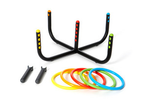 Products: Ring Toss
