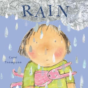 Products: Rain (Whatever The Weather)
