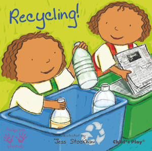 Products: Recycling