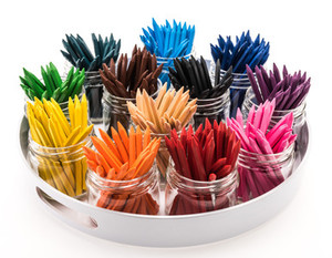 Products: Jovi Crayons Class Pack