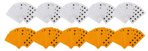 Products: Ten Frames Dots